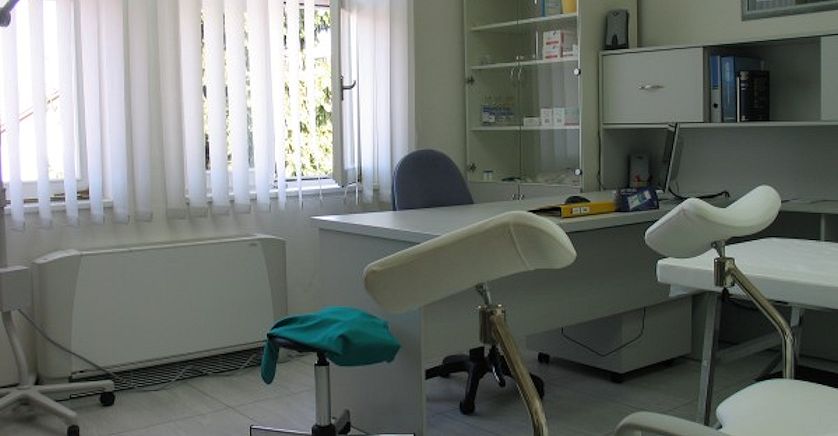 Prvog odnosa spolnog nakon simptomi Krvarenje posle